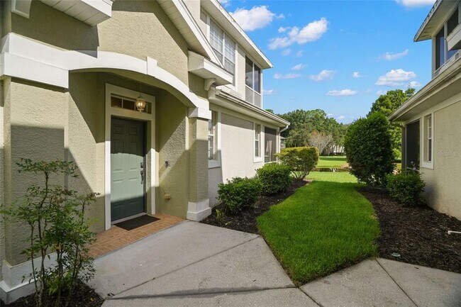 Foto del edificio - 14020 Waterville Cir