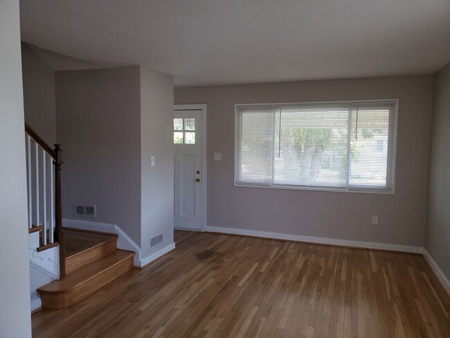 Building Photo - Delray Charm - Close to the Park