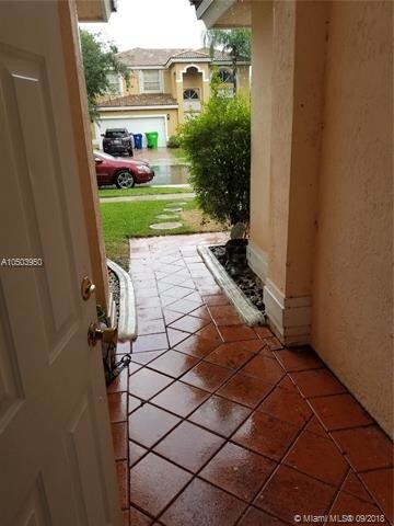 Foto del edificio - 2337 NW 139th Ave