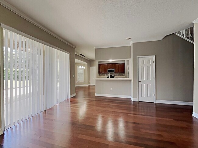 Foto del edificio - 10125 Hidden Dunes Ln