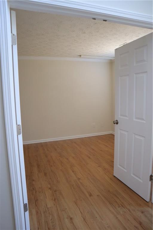 Foto del edificio - 2079 Riverlanding Cir