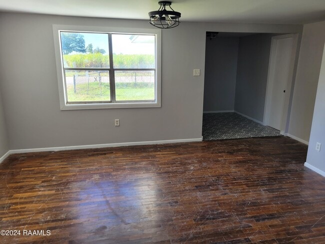 Building Photo - 8301 Coteau Rd