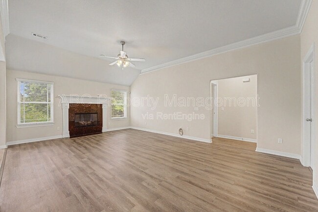 Building Photo - 3558 W Clearwood Dr