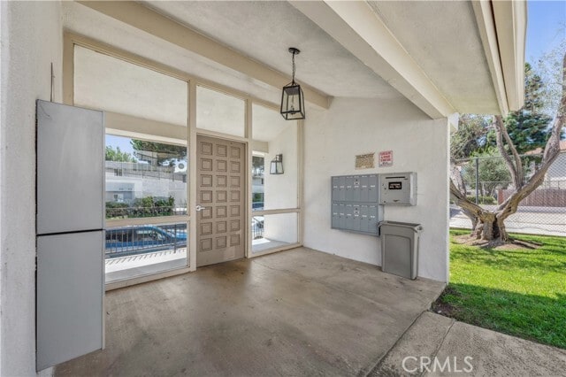Foto del edificio - 18225 Kingsdale Ave