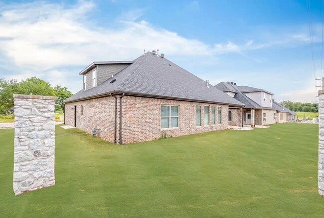 Foto del edificio - Stunning Home for Rent in Coler Creek!