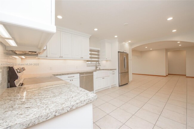 Building Photo - 24595 SW 147th Ave