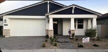 Foto principal - 17601 W Whitefish Dr