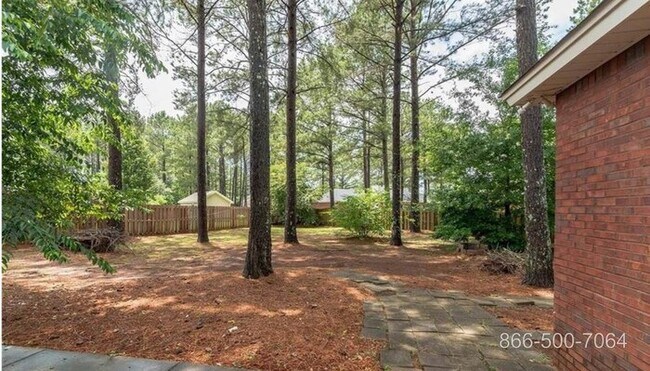 Building Photo - 645 McKeithen Pl
