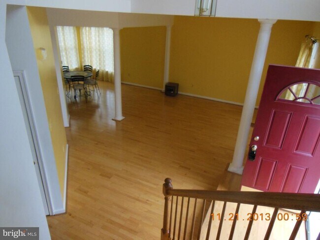 Foto del edificio - 11151 Yellow Leaf Way