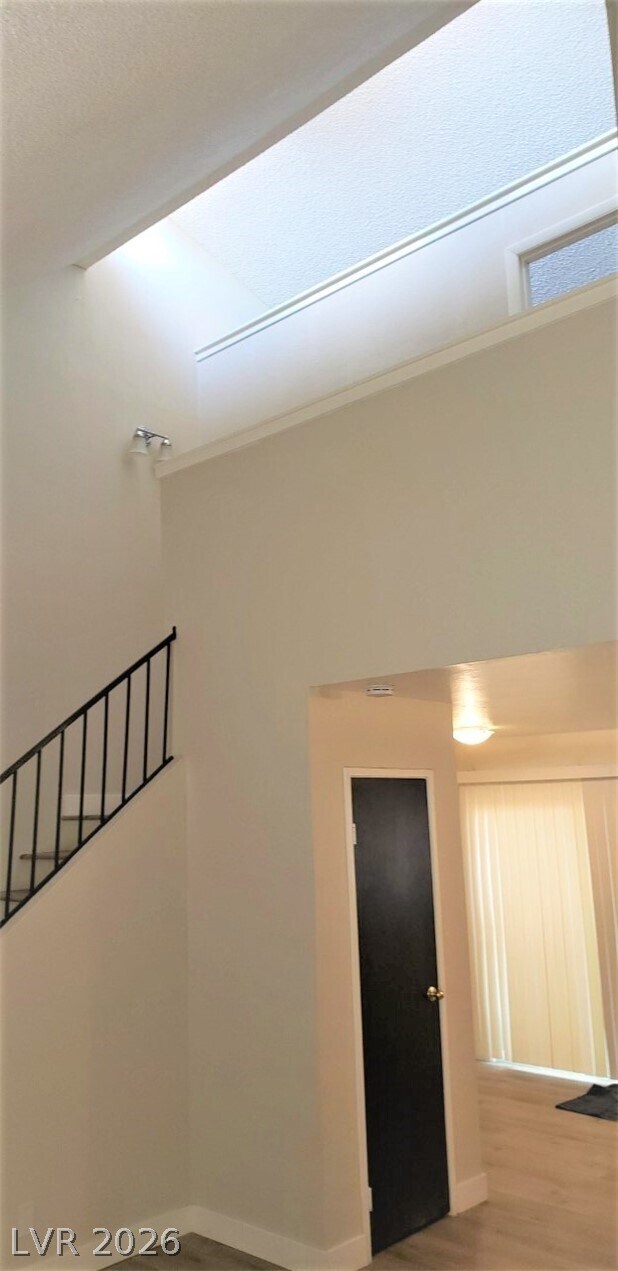 Foto del edificio - 5118 Garden Ln
