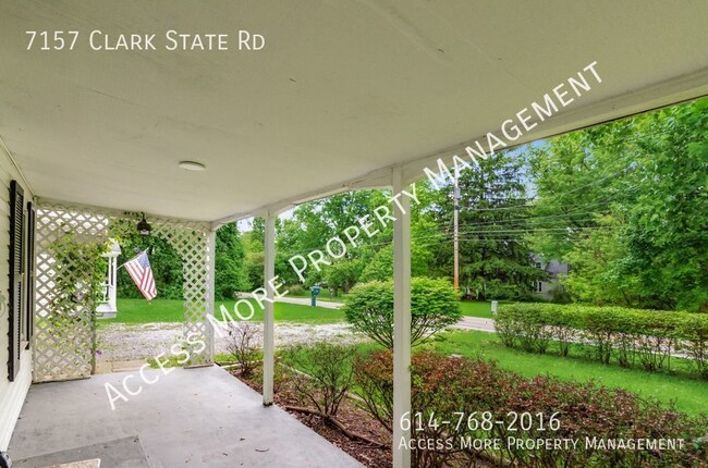 Building Photo - THREE BED COUNTRY STYLE HOME 1.22 ACRES GA...