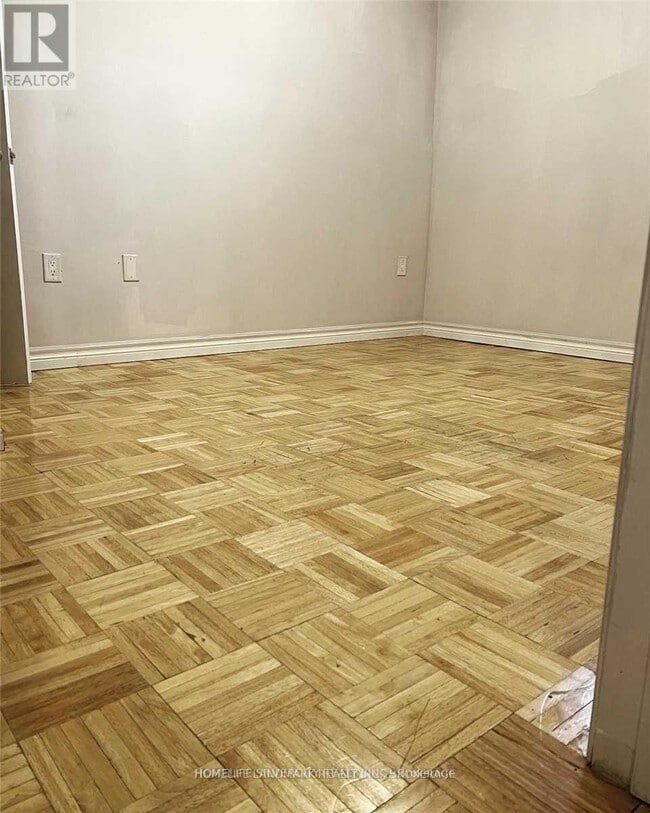 Building Photo - 78 Mary Pearson Dr