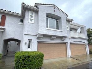Building Photo - 10964 Ivy Hill Dr