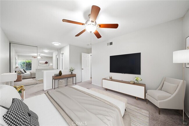 Building Photo - 357 Los Arbolitos Blvd