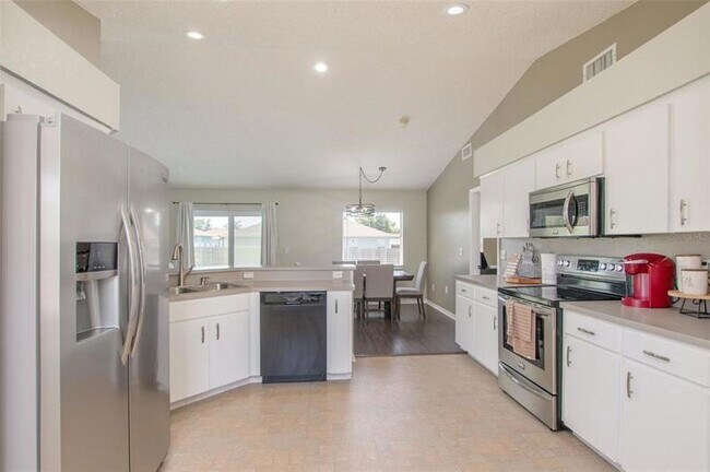 Building Photo - 8157 Bristol Bay Ave