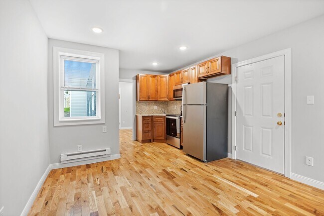 Foto del edificio - 6942 Torresdale Ave