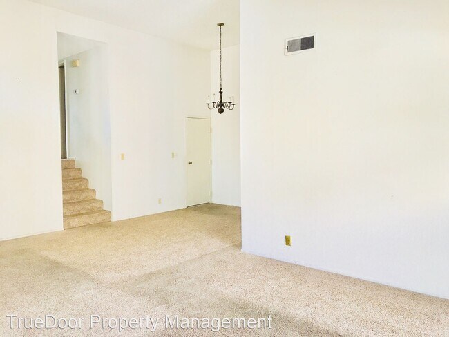Building Photo - 2 br, 2 bath House - 1515 Wavertree Ln