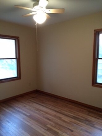Foto principal - 525 N Main St