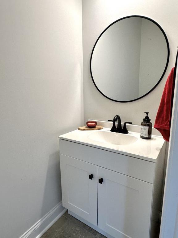 Foto del edificio - 263 Union St