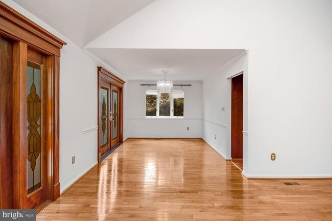 Foto del edificio - 4572 Shetland Green Rd