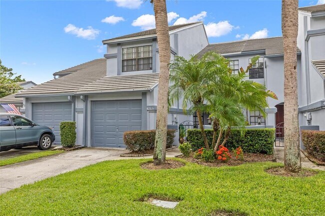 Foto del edificio - 4265 Brentwood Park Cir