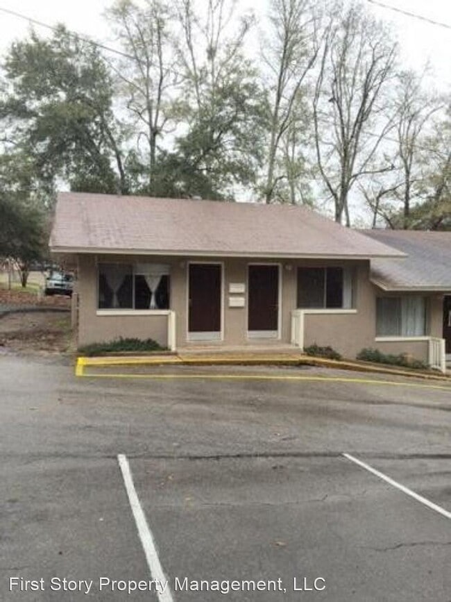 Building Photo - 414 Hayden Rd