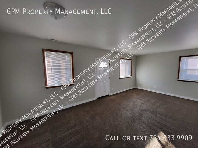 Foto del edificio - Great Home In Riverview!