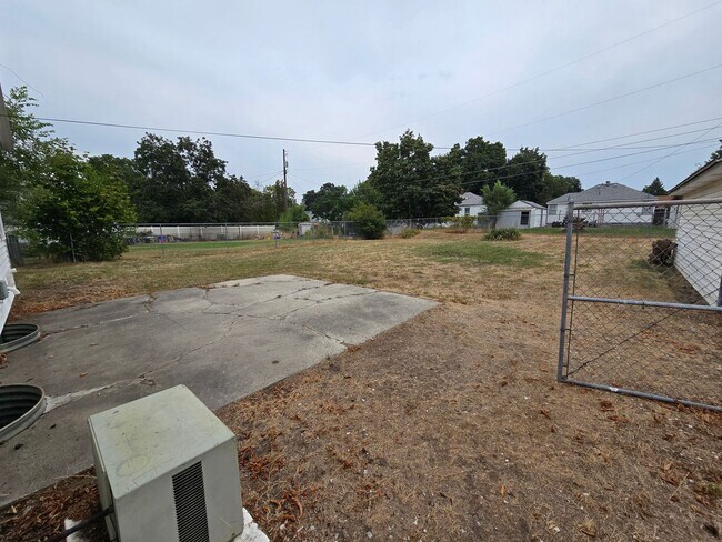 Foto del edificio - Spokane Valley Home Available Now!