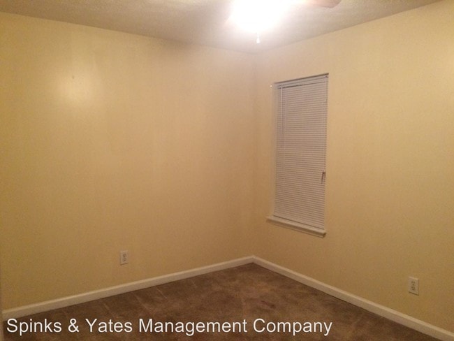 Foto del edificio - 943 Malibu Dr