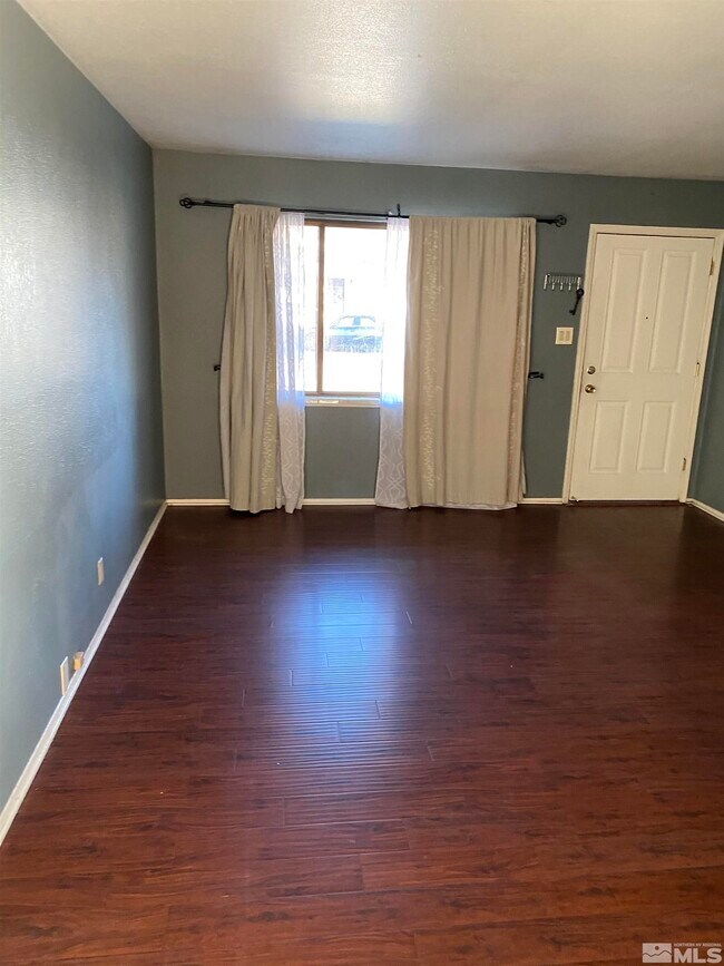 1245 Dodson Way, Sparks, NV 89431 House Rental in Sparks, NV