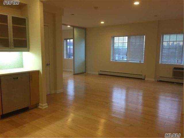 Foto del edificio - 3286 41st St
