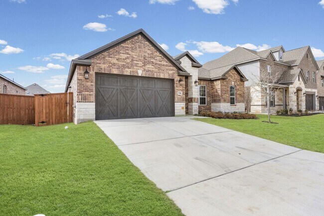 Foto del edificio - 114 Nandina Path