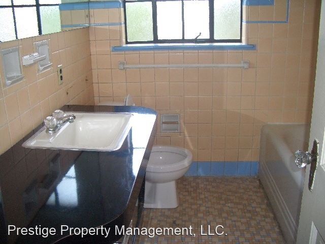 Building Photo - 872 Clifton Crest Terrace