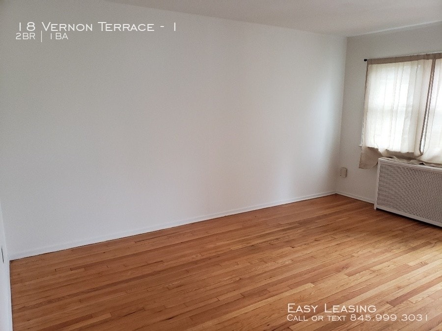 Primary Photo - 18 Vernon Terrace