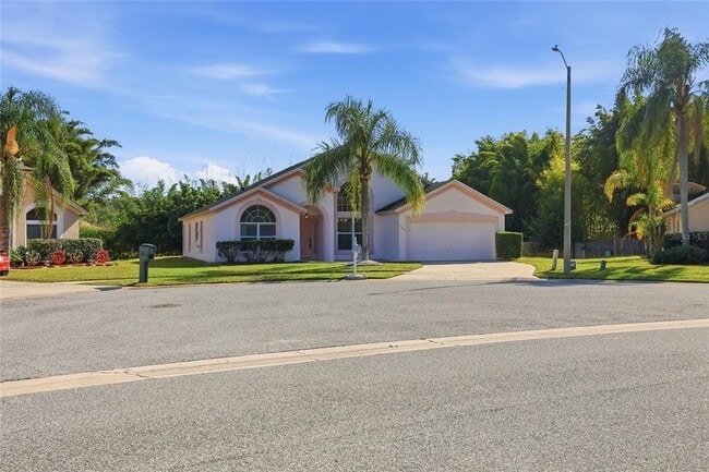 Foto del edificio - 5784 Donnelly Cir