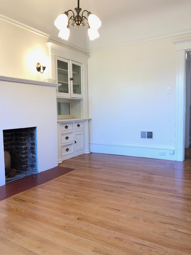 Foto del edificio - 3918 17th St