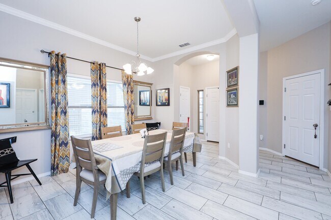 Foto del edificio - 303 Rockpile Creek Ln