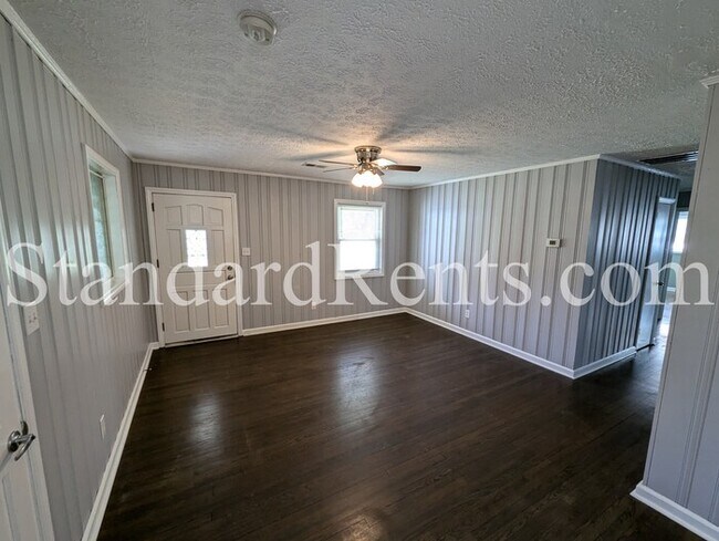 Foto del edificio - 6797 Miller St