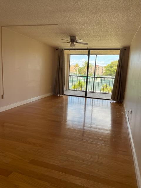 Building Photo - 755 Dotterel Rd
