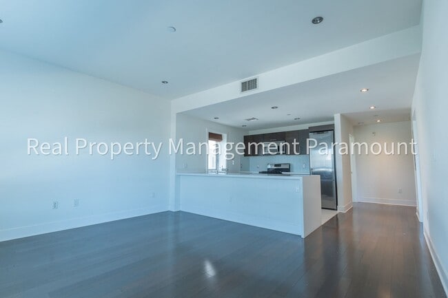Building Photo - 1700 Sawtelle Blvd