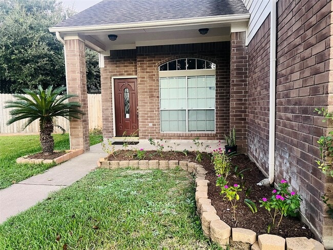 Foto del edificio - 2942 Blue Dawn Dr