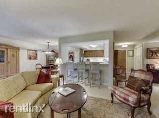 Foto del edificio - 5501 Dewey Hill Rd