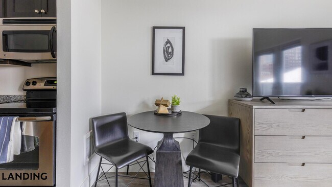 Foto del edificio - 1430 NW Pettygrove St