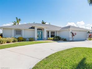 Building Photo - 4407 Pelican Blvd