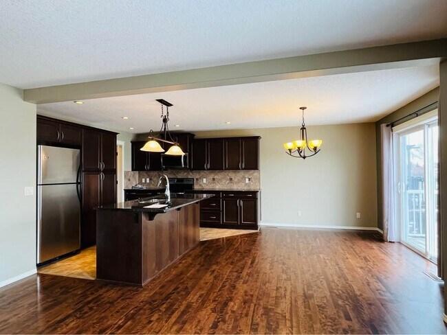Photo du bâtiment - 1297 Kingsland Rd SE