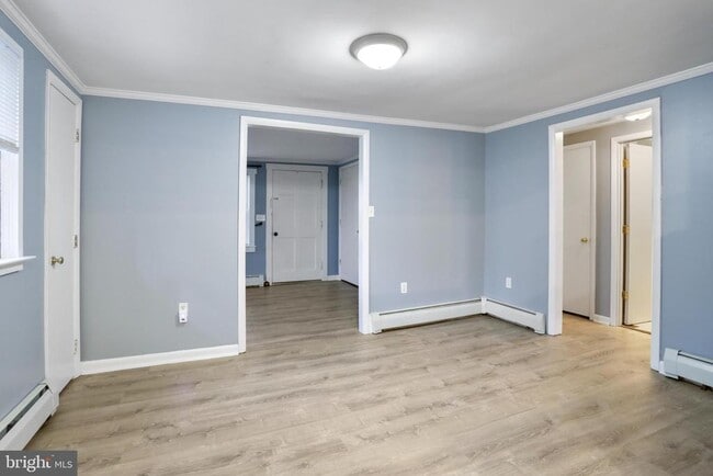 Foto del edificio - 9606 10th Ave