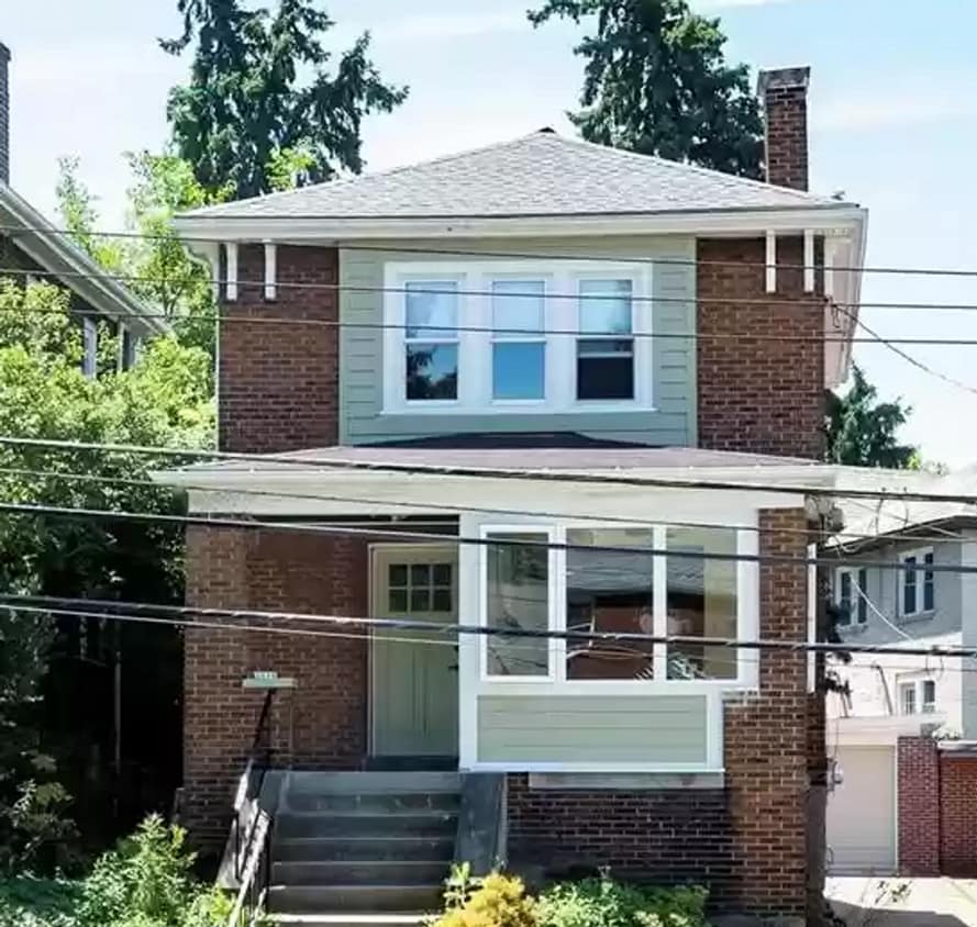Photo - 5516 Phillips Ave
