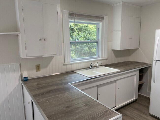 Foto del edificio - 14737 N Old Statesville Rd