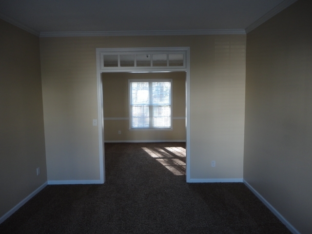 Building Photo - 5804 Brookshadow Dr