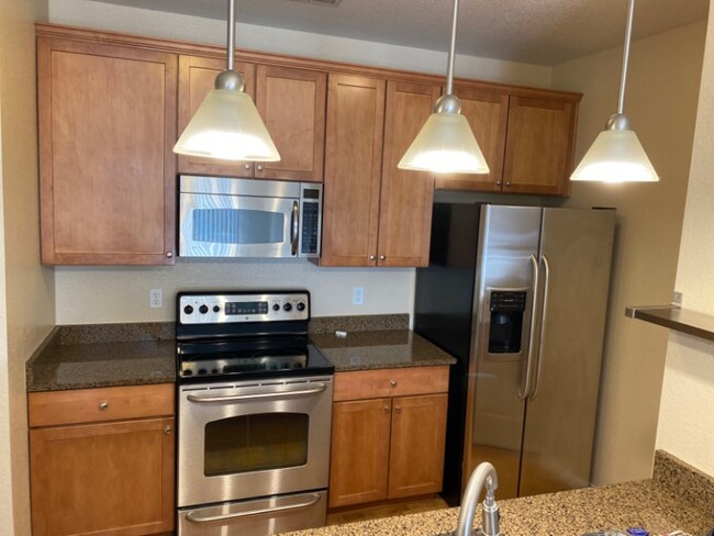 Building Photo - 4100 Albion St